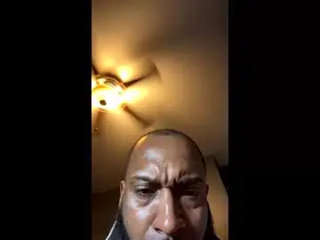 Chaturbate Adult Webcam of jasontmoore
