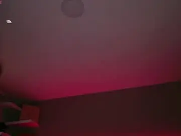 Chaturbate Best live sex cam show of megan_moore__