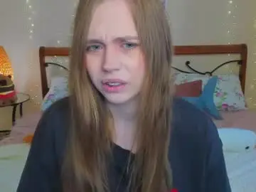 Chaturbate Best live sex cam show of miya_soft