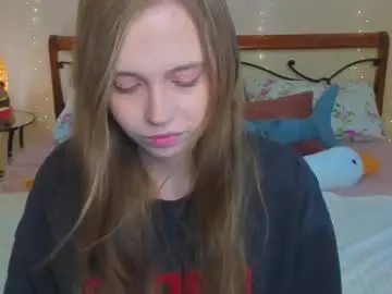 Chaturbate Live Sex of miya_soft