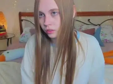 Chaturbate Free Porn Cam of miya_soft