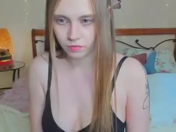 Chaturbate Adult Video Chat of miya_soft