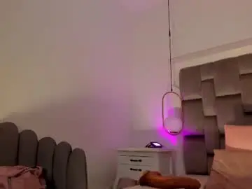Chaturbate Live Porn of onlygia