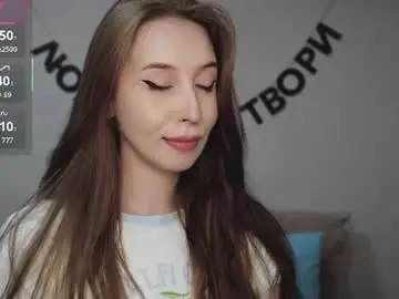 Chaturbate Sex Chat of rocketsgirl