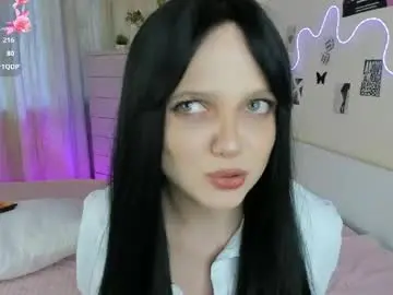 Chaturbate Watch Live Sex Cams of rosy_sigh
