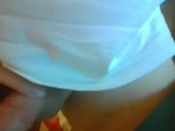 Chaturbate Live Sex Cam of ruchaczdbn_126
