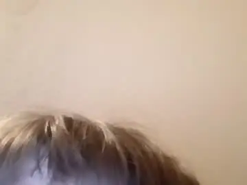 Chaturbate Live Porn of sherwoodmoore6969