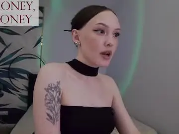 Chaturbate Adult Webcams of sirenaswhisper
