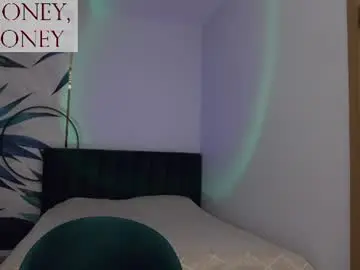 Chaturbate Watch Live Sex Cams of sirenaswhisper