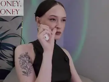 Chaturbate Private Sex Chat of sirenaswhisper