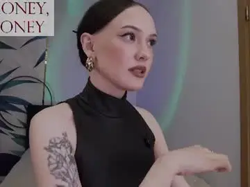 Chaturbate Watch Live Sex Cams of sirenaswhisper