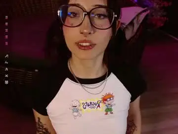 Chaturbate Best live sex cam show of sweet_roxanee