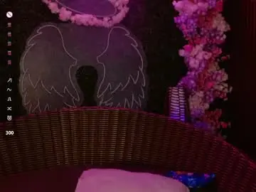 Chaturbate Free Live Porn of sweet_roxanee