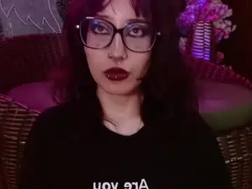 Chaturbate Private Sex Chat of sweet_roxanee