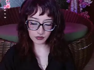 Chaturbate Sex Chat of sweet_roxanee