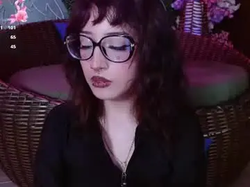 Chaturbate Watch Live Sex Cams of sweet_roxanee