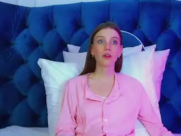 Chaturbate Live Porn of veronicavance