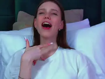 Chaturbate Live Sex of veronicavance