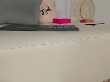 Chaturbate Sex Chat of vivifit_08
