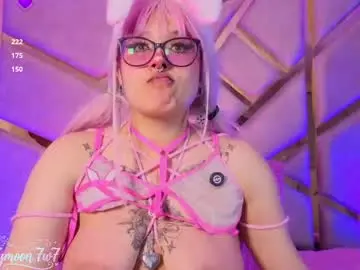 Chaturbate Sex Chat of zafire_