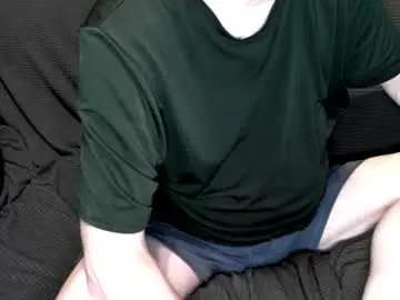Chaturbate Private Sex Chat of _samuel_