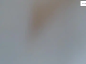 Chaturbate Best live sex cam show of bivi_hot