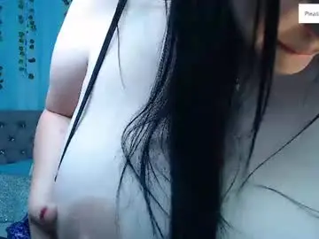 Chaturbate Private Sex Chat of bivi_hot