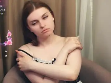 Chaturbate Adult Webcam of davinagreengo
