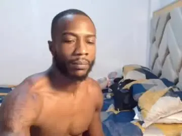 Chaturbate Sex Chat of debayokaia