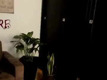 Chaturbate Best Webcam of elenna_snow