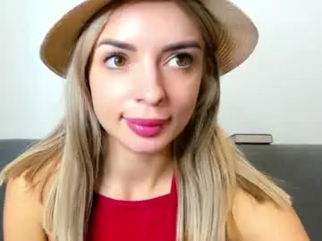 Chaturbate Adult Webcams of ellen_flow