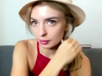 Chaturbate Sex Chat of ellen_flow