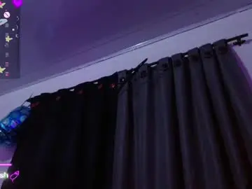 Chaturbate Private Sex Chat of exotic_wish