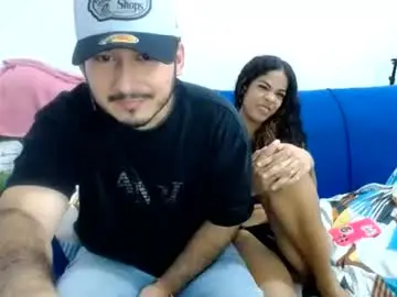 Chaturbate Best Webcam of gaby_horny69