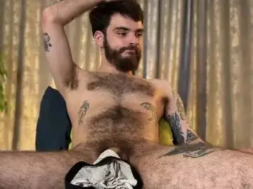 Chaturbate Adult Video Chat of guynextfurr
