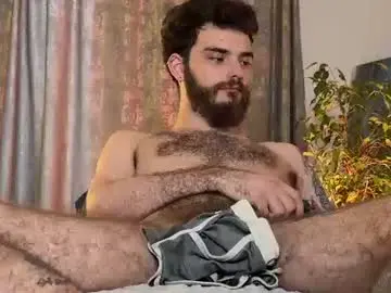 Chaturbate Free Live Porn of guynextfurr