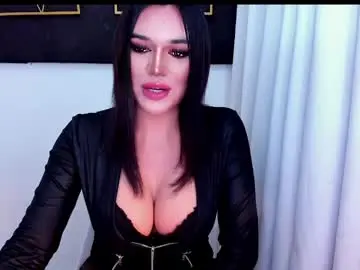Chaturbate Watch Live Sex Cams of hotstellacumxxx