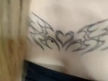 Chaturbate Sex Chat of jee_sooo