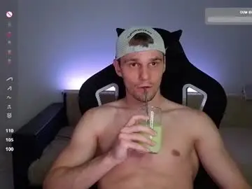 Chaturbate Adult Webcam of mel_kallen