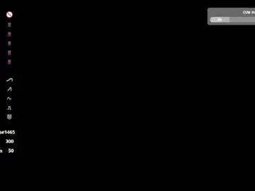 Chaturbate Sex Chat of mel_kallen