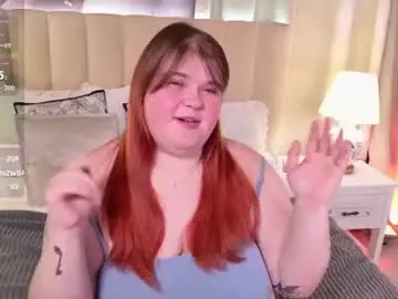 Chaturbate Free Porn Cam of mia_of_your_dreams