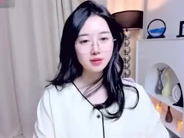 Chaturbate Live Sex of miu99999