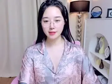 Chaturbate Sex Chat of miu99999