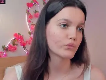 Chaturbate Nude Webcam of neldabestwick