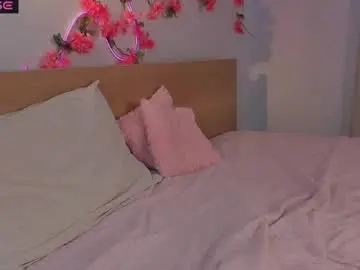 Chaturbate Free Porn Cam of neldabestwick