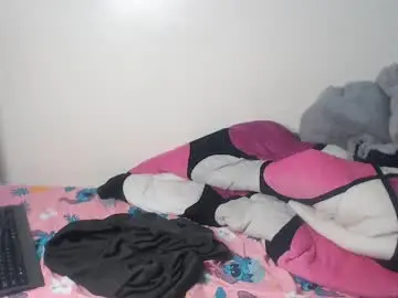 Chaturbate Nude Webcam of petitebeautyy