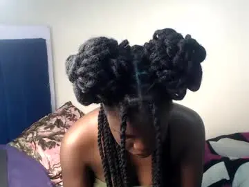 Chaturbate Sex Cam of petitebeautyy