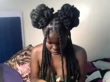 Chaturbate Live Sex of petitebeautyy