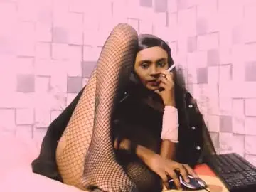 Chaturbate Private Sex Chat of sassyxindian