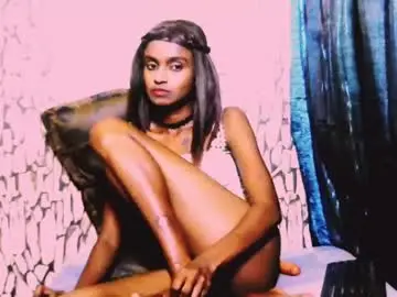Chaturbate Sex Cam of sassyxindian